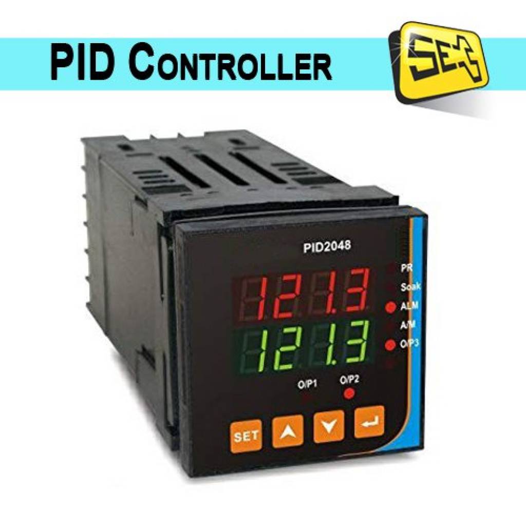 PID CONTROLLER- MECHATRONICS THEORY-pid-controller-500x500.jpg