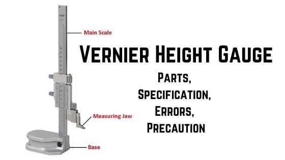 LABORATORY DEMONSTRATION- VERNIER HIGHT GAUGE-Vernier-Height-Gauge-1.jpg