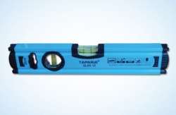 NOTES ON SPIRIT LEVEL AND THREAD GAUGE-fs_b00lge3nrg_taparia_slm05_24_spirit_level_0_5mm_accuracy_with_magnet_73748859_1.jpg