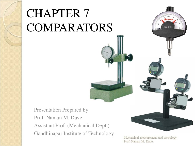 NOTES ON COMPARATOR- ENGINEERING METROLOGY-chapter7comparators-180107081758-thumbnail-4.jpg