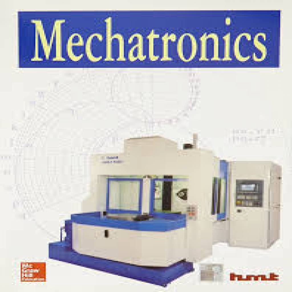 MECHATRONICS USED IN METROLOGY-images (14).jpg