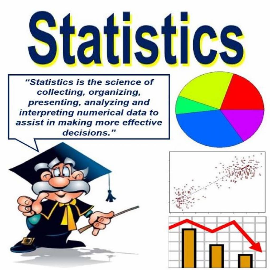 STATISTICS IN METROLOGY-What-is-statistics.jpg