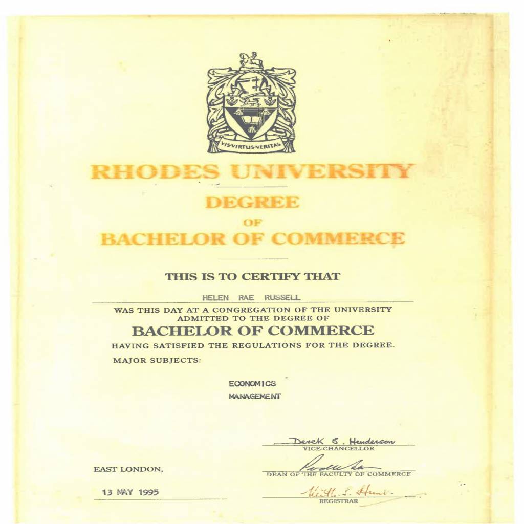 Qualifications-bach degree final edited.jpg