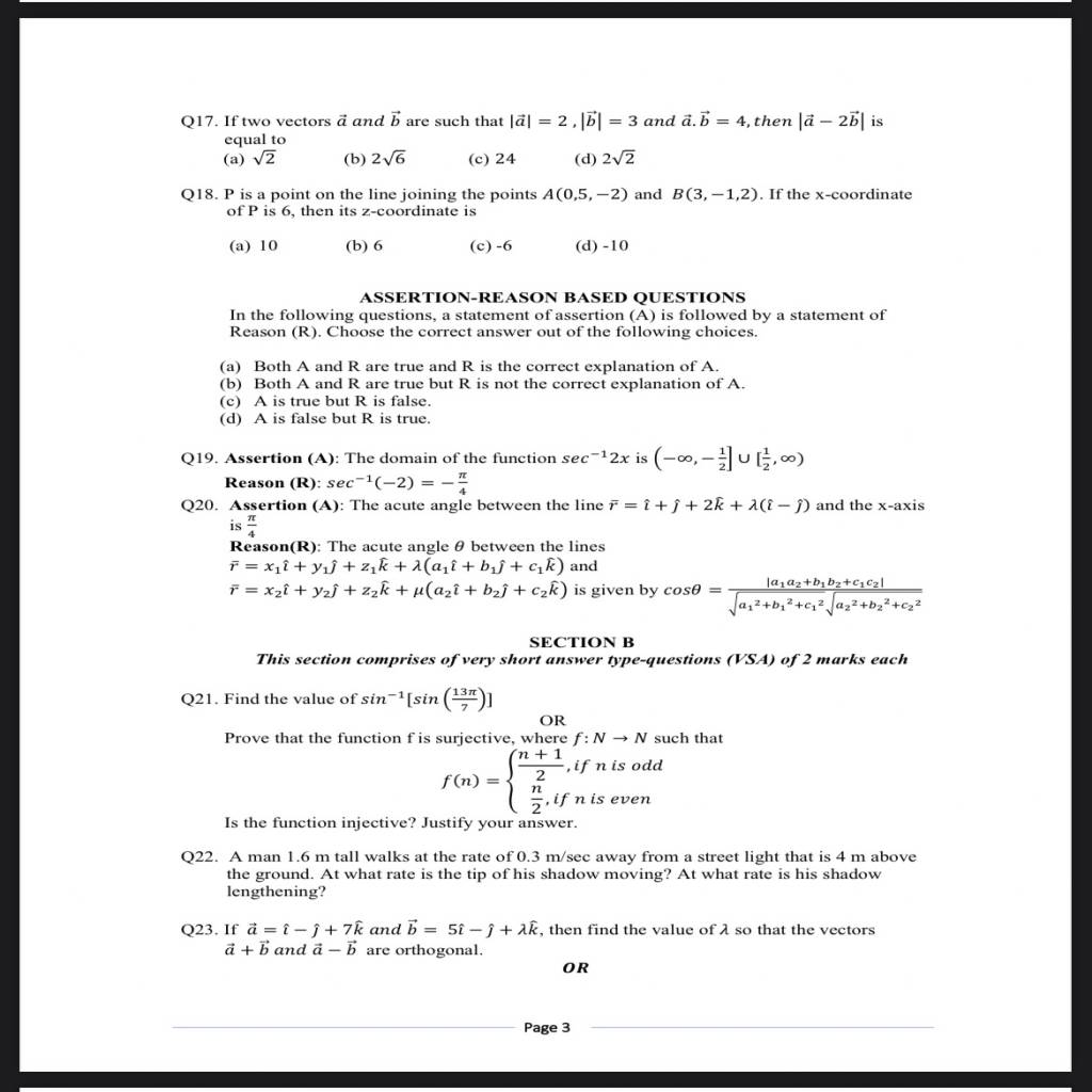 Sample paper - maths ( class 12 )-D7FA59EF-851F-4CD9-95C8-783A2DACC6D5.jpeg