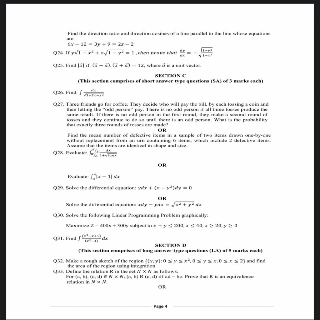 Sample paper - maths ( class 12 )-8592BC3A-165C-4787-9A92-9273D4BD8C92.jpeg