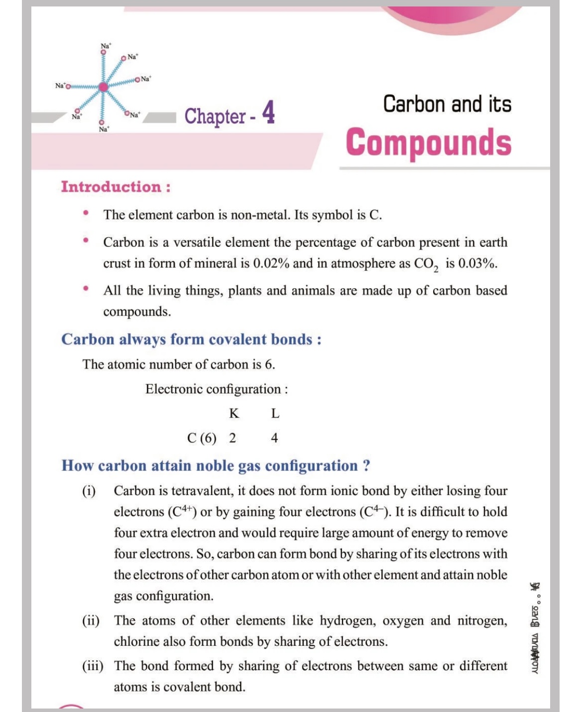 Carbon and its compounds-BA8D7053-3E3E-4FA3-A720-EC7A71BE2A9B.jpeg