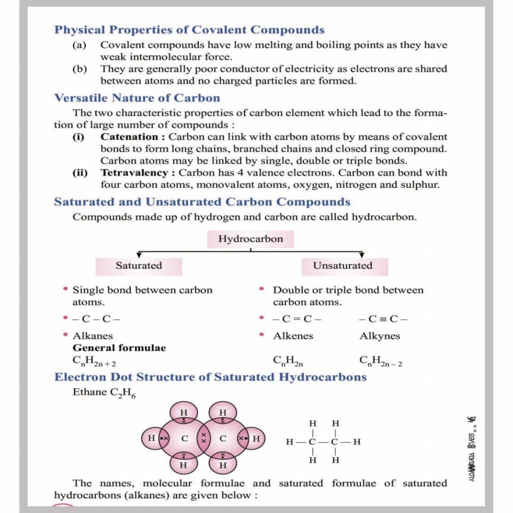 Carbon and its compounds-6CE78D00-9CCB-417F-92FE-899DC0822714.jpeg