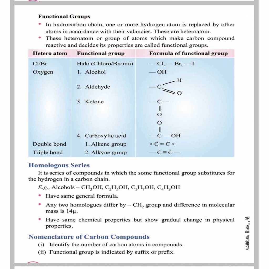 Carbon and its compounds-1C921096-8567-4DB5-B1E0-A70EDA94DE6B.jpeg