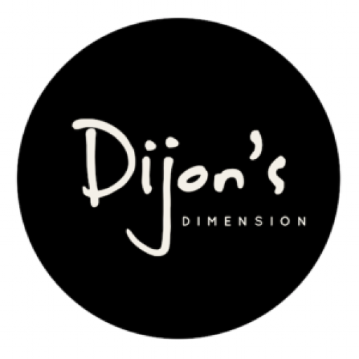 Dijons Dimension
