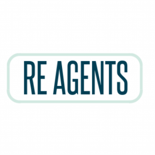 RE  Agents