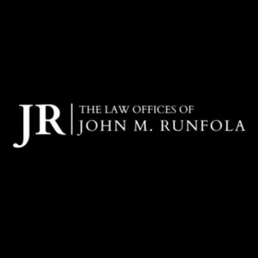 John Runfola