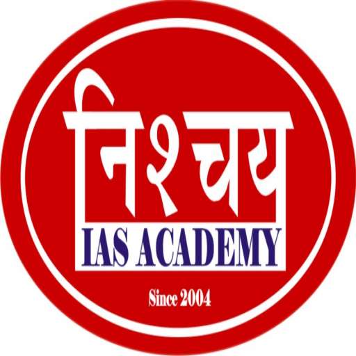 Nischay IAS Academy