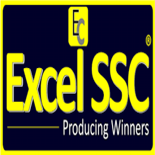 Edu Excel Institute